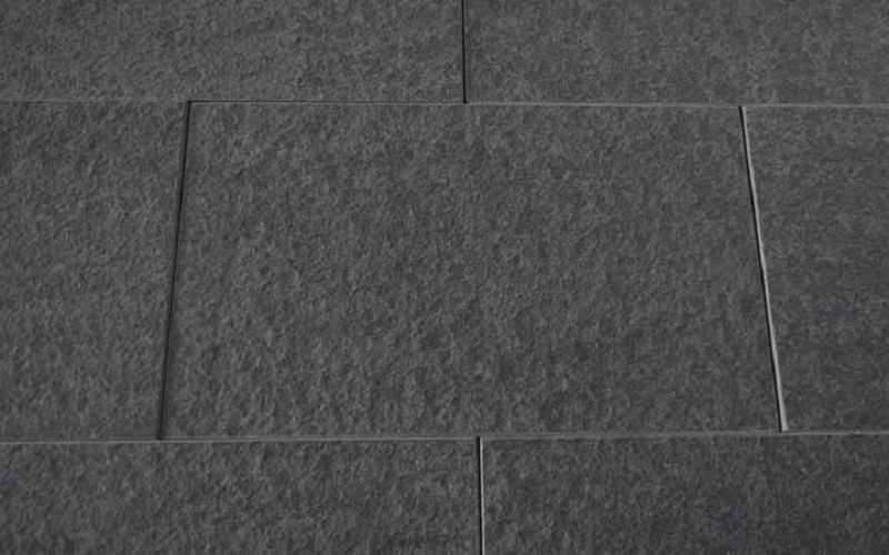 蒙古黑香蕉免费在线视频