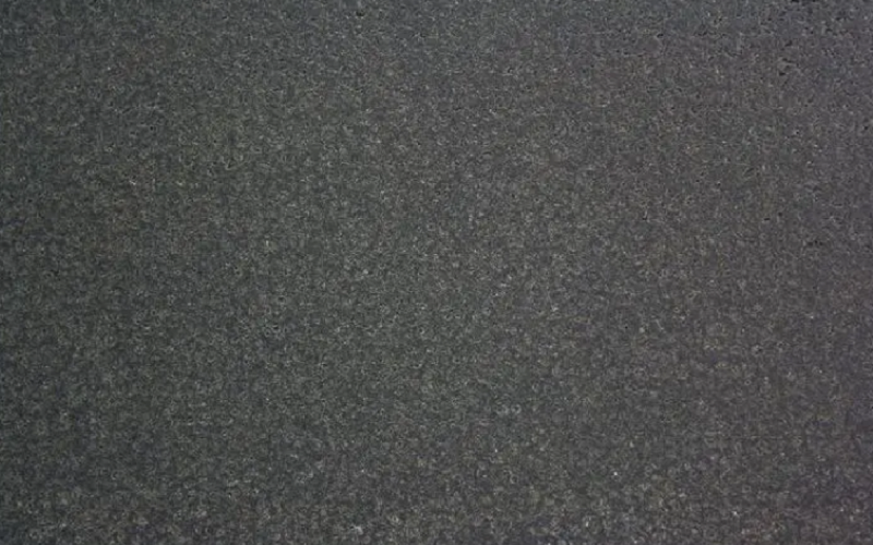 海南黑香蕉免费在线视频