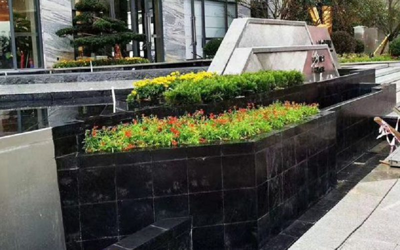 中國黑香蕉免费在线视频工程成年人香蕉视频